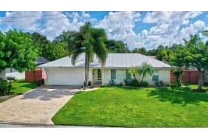 336 NW 11th Ave, Boca Raton, FL 33486, Sold 11/20/20