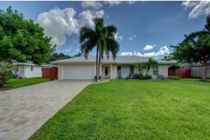 336 NW 11th Ave, Boca Raton, FL 33486, Sold 11/20/20