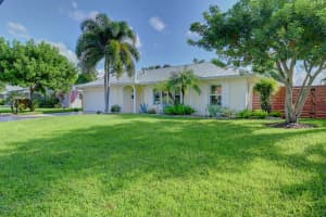 336 NW 11th Ave, Boca Raton, FL 33486, Sold 11/20/20
