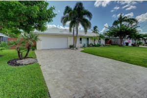 336 NW 11th Ave, Boca Raton, FL 33486, Sold 11/20/20