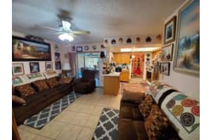 109 Timber Run E, Riviera Beach, FL 33407, Sold 01/11/21