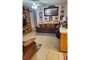109 Timber Run E, Riviera Beach, FL 33407, Sold 01/11/21