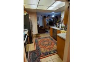 109 Timber Run E, Riviera Beach, FL 33407, Sold 01/11/21