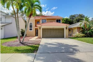 10309 Boca Springs Dr, Boca Raton, FL 33428, Sold 11/20/20