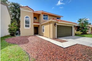 10309 Boca Springs Dr, Boca Raton, FL 33428, Sold 11/20/20