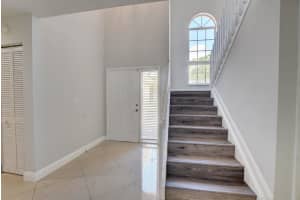 10309 Boca Springs Dr, Boca Raton, FL 33428, Sold 11/20/20