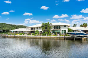 606 Boca Marina Ct, Boca Raton, FL 33487, Sold 12/17/20