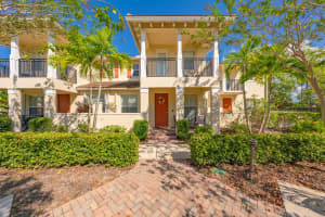 4512 Monarch Way, Coconut Creek, FL 33073, Sold 12/03/20