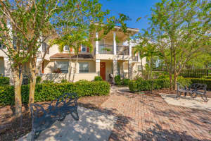 4512 Monarch Way, Coconut Creek, FL 33073, Sold 12/03/20