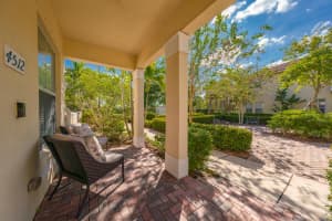 4512 Monarch Way, Coconut Creek, FL 33073, Sold 12/03/20