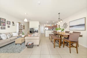 4512 Monarch Way, Coconut Creek, FL 33073, Sold 12/03/20