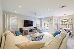 8226 White Rock Cir, Boynton Beach, FL 33436, Sold 11/24/20