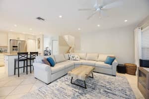 8226 White Rock Cir, Boynton Beach, FL 33436, Sold 11/24/20