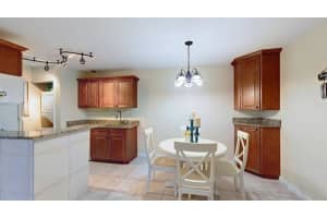 588 Trace Cir, Deerfield Beach, FL 33441, Sold 11/30/20