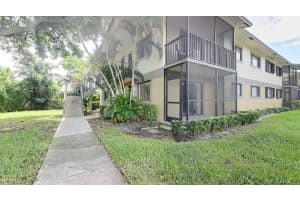 588 Trace Cir, Deerfield Beach, FL 33441, Sold 11/30/20