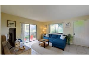 588 Trace Cir, Deerfield Beach, FL 33441, Sold 11/30/20