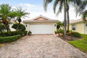 931 Magdalena Rd, Palm Beach Gardens, FL 33410, Sold 12/04/20