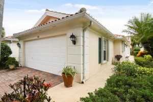 931 Magdalena Rd, Palm Beach Gardens, FL 33410, Sold 12/04/20