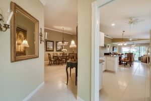 931 Magdalena Rd, Palm Beach Gardens, FL 33410, Sold 12/04/20