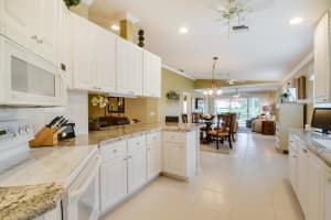 931 Magdalena Rd, Palm Beach Gardens, FL 33410, Sold 12/04/20