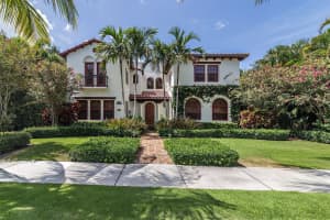 225 Pershing Way, West Palm Beach, FL 33401, Sold 03/08/21