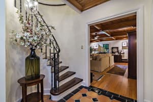225 Pershing Way, West Palm Beach, FL 33401, Sold 03/08/21