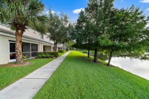 4612 Palmbrooke Cir, West Palm Beach, FL 33417, Sold 12/14/20