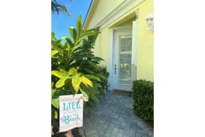 806 Mariner Bay Blvd, Fort Pierce, FL 34949, Sold 11/30/20