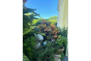 806 Mariner Bay Blvd, Fort Pierce, FL 34949, Sold 11/30/20