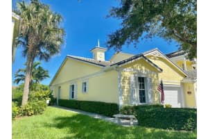 806 Mariner Bay Blvd, Fort Pierce, FL 34949, Sold 11/30/20