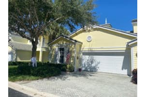 806 Mariner Bay Blvd, Fort Pierce, FL 34949, Sold 11/30/20