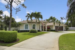 6072 Fountain Palm Dr, Jupiter, FL 33458, Sold 01/06/21