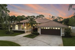 6072 Fountain Palm Dr, Jupiter, FL 33458, Sold 01/06/21