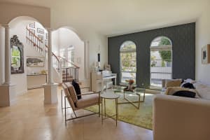 121 Via Poinciana Ln, Boca Raton, FL 33487, Sold 12/15/20