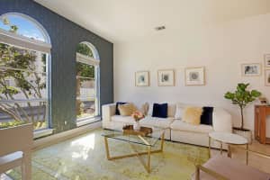 121 Via Poinciana Ln, Boca Raton, FL 33487, Sold 12/15/20