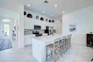 4713 SW Briarwood Ct, Stuart, FL 34997, Sold 11/30/20