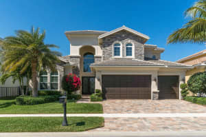 1723 W Hemingway Dr, North Palm Beach, FL 33408, Sold 02/12/21