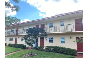 1959 SW Palm City Rd, Stuart, FL 34994, Sold 11/19/20