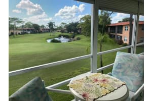 1959 SW Palm City Rd, Stuart, FL 34994, Sold 11/19/20