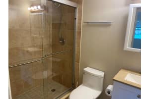 1959 SW Palm City Rd, Stuart, FL 34994, Sold 11/19/20