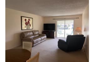 1959 SW Palm City Rd, Stuart, FL 34994, Sold 11/19/20