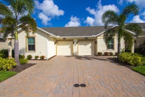 MLS# R10663509, Vero Beach, Florida 32966