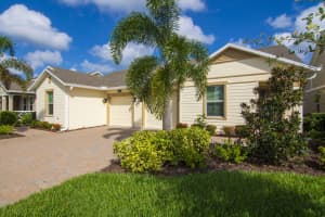 MLS# R10663509, Vero Beach, Florida 32966
