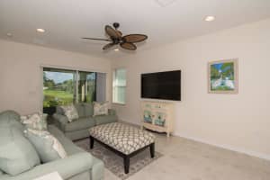 MLS# R10663509, Vero Beach, Florida 32966