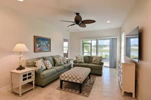 MLS# R10663509, Vero Beach, Florida 32966