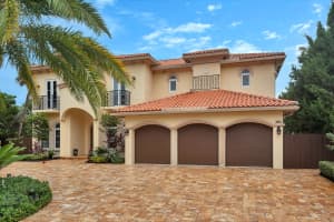 3113 Palm Dr, Delray Beach, FL 33483, Sold 12/22/20