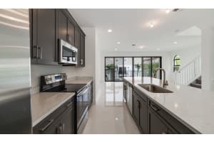 627 Windward Cir, Boynton Beach, FL 33435, Sold 12/21/20