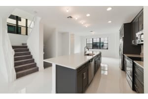 627 Windward Cir, Boynton Beach, FL 33435, Sold 12/21/20
