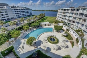 2760 S Ocean Blvd, Palm Beach, FL 33480, Sold 02/19/21