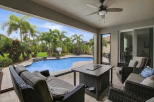 7133 Damita Dr, Lake Worth, FL 33463, Sold 12/03/20